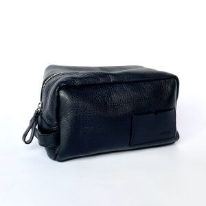 Necessaire Lanín Grande