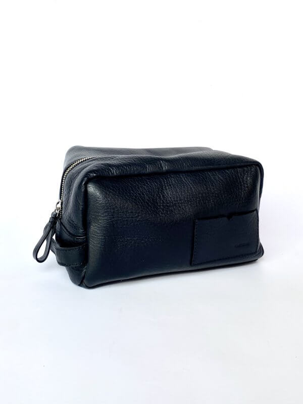 Necessaire Lanín Grande