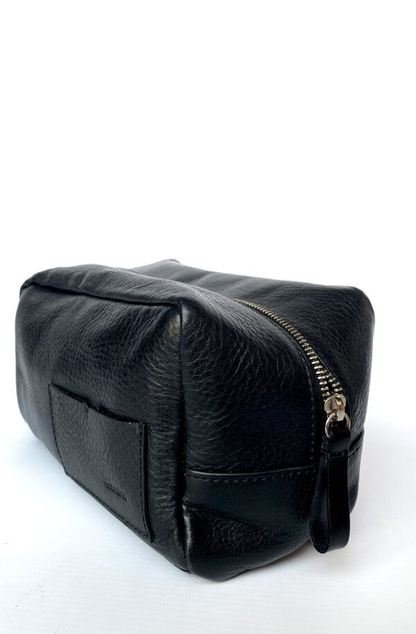 Necessaire Lanín Grande - Imagen 2