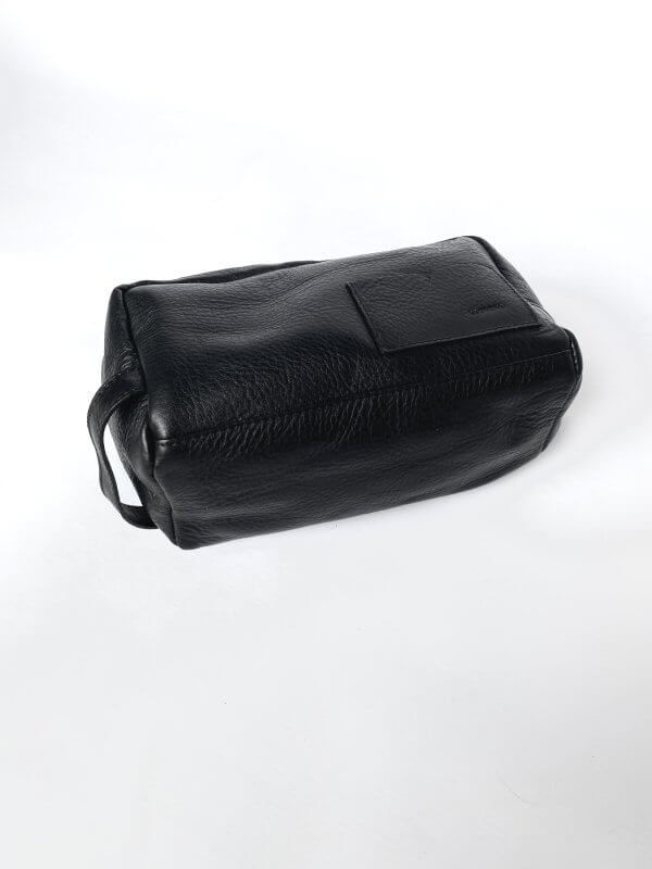 Necessaire Lanín Grande - Imagen 4
